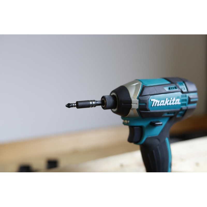 DART | Impact Driver Bit Set | 31 Piece Set