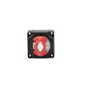 WirthCo 20387 Battery Doctor Mini Master Rotary Dial Disconnect Switch
