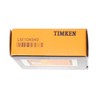 Timken LM104949 Bearing
