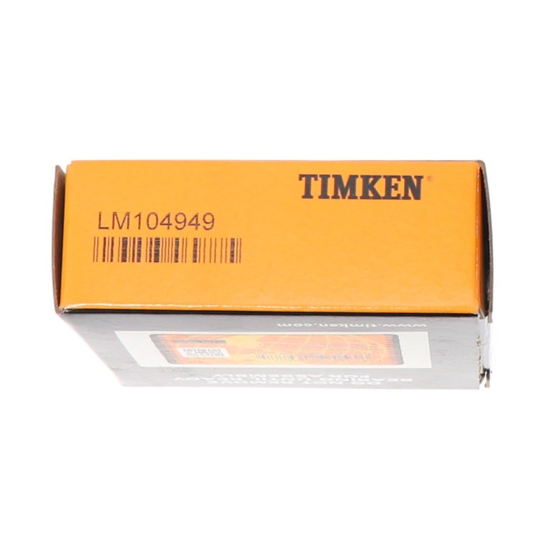 Timken LM104949 Bearing