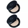 Caradium 카라디움 콜라겐 보송 밀착 스마트 선팩트 21호 X2개 Caradium