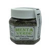 La Herbonaturista Hojas secas de Menta verde 100% pura con