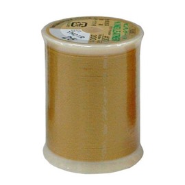 FUJIX King Leather Sewing Thread #30, 200m Roll, 25