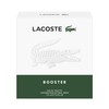 LACOSTE BOOSTER EDT 125ML
