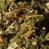 Organic Positively Botanicals Company, Raspberry Leaf, Herbal Tea Loose Leaf