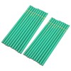 20pcs Charcoal Pencils Drawing Set Professional Unbreakable Safe Sketching Pencils