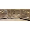 Lancôme LANCOME 5-Pcs ABSOLUE BI-AMPOULE SERUM Sample 5ml (5 X