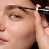 e.l.f. Cosmetics Enhancing Lash & Brow Sérum Aplicación Diaria
