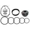 Overhaul Kit For Bostitch RN46-RK RN46 Roofing Nailer