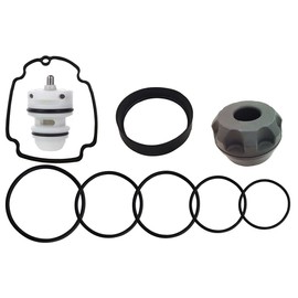 Overhaul Kit For Bostitch RN46-RK RN46 Roofing Nailer