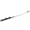 Stainless Steel Golf Swing Training Grip Trainer Pole Bar Correct