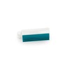 Beldray PetPlus Antibac Lint Roller - Set Of 2, Reusable