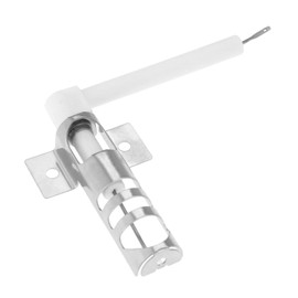 WP9758079 Oven Stove Range Surface Burner Electrode Igniter, Replace Part # 9758079 AP6013984 PS11747217 AP6013984 PS11747217 - Replacement Fit for Amana, Jenn Air, Kenmore, Magic Chef, Maytag