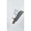 Cuidado Facial BB Cream - Maquillaje Natural 30 SPF, BB