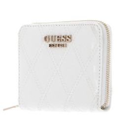 Guess jeans Pmmilo P4286 Woman, White