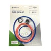 Pentair Intelliflo3 & IntelliPro3 VSF Variable Speed and Flow Pumps