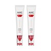 AHC Full Lift Eye Cream Season 14 40ml x2 / AHC 풀 리프트 아이크림 시즌14 40ml x2
