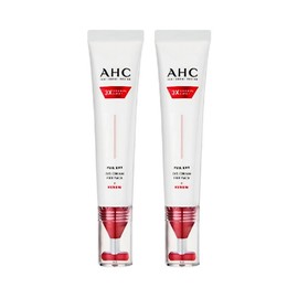 AHC Full Lift Eye Cream Season 14 40ml x2 / AHC 풀 리프트 아이크림 시즌14 40ml x2