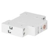Din Rail Circuit Breaker Remote Control Smart WIFI Switch for