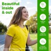 Orgain Grass Fed Pasture Raised Hydrolyzed Collagen Protein
