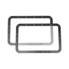 ANYCUBIC 2 PCS ACF High-Speed Film for Photon Mono 4/4