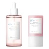 2025 Popular Products Mascarilla En Barra Con Ampolla
