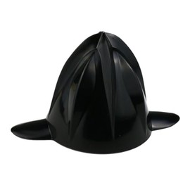 ALGOMAS® Adjustable Juicer Cone | Code SS-192355 | Models PC300B10 and PC300R10