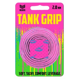 Soldier 2026 Collection Bat Grip