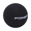 Squash Balls, Wear-Resistant Sports Squash Balls for Training for Competition