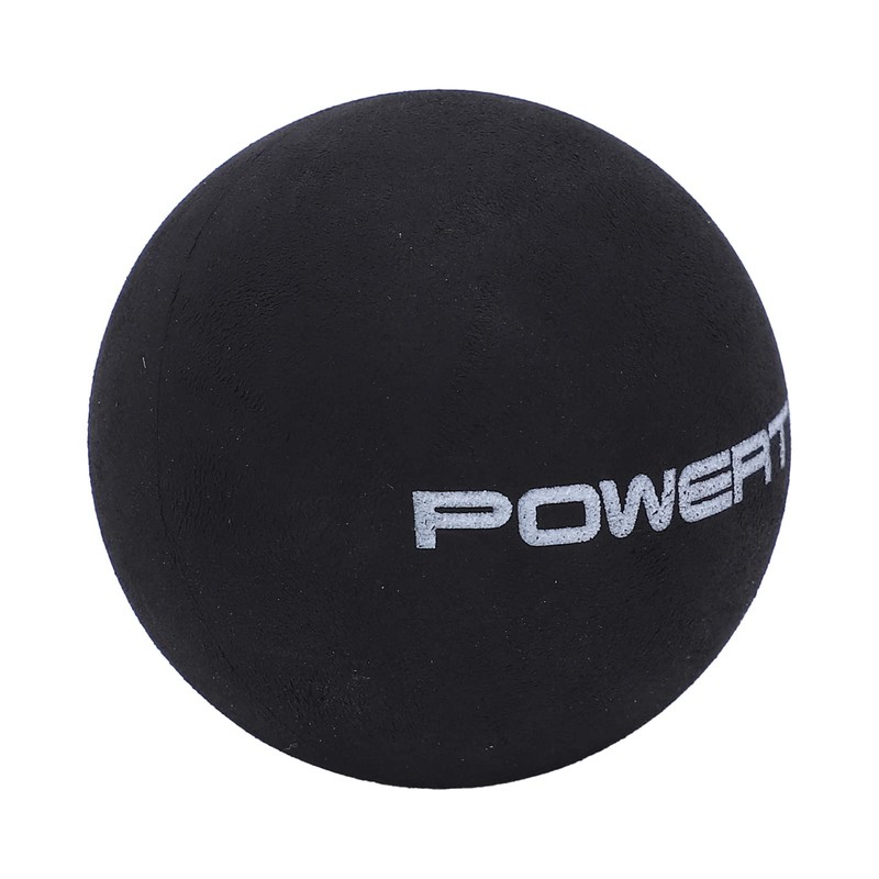 Squash Balls, Wear-Resistant Sports Squash Balls for Training for Competition