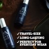 Oars + Alps Ascend Mens Cologne and Body Spray, Travel