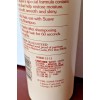 Suave Vintage 1981 Suave Extra Body Moisturizing Conditioner 16 Fl