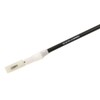 RIDEX 478S0031 Clutch Cable 794/533 mm 794 mm
