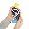 Hasbro Gaming Bop It! Micro Series Game