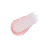 The Saem Soft Melting Tinted Lip Balm PK01 Pure Pink