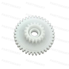 Printel RU5-0576-000 Gear (17T/36T) Compatible for Laser Printer 5200