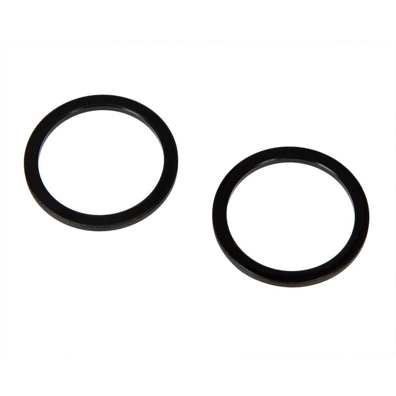 SRAM Unisex's BB Pressfit 30 68/92mm, BB30A, BBright, BB386 Bottom