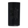 BlueNatHxRPR 36-43 MFD/uF Condensador de arranque de motor soporta voltaje