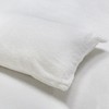 Ramesses Fleece Fitted Sheet Queen Size Extra Plush Polar, Sherpa