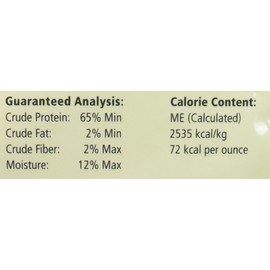 Redbarn Bully Slices for Dogs | Highly Palatable, Long-Lasting Natural Dental Treats with Functional Ingredients, 9 oz. (Pack of 4) - Variety Pack