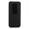 Replacement Remote Control Compatible for Polk Audio SurroundBar SoundBar 5500