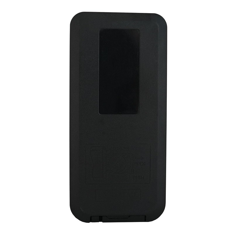 Replacement Remote Control Compatible for Polk Audio SurroundBar SoundBar 5500