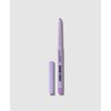 GEN SEE Cruise Liner Eye Pencil - Provence