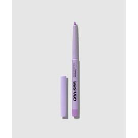 GEN SEE Cruise Liner Eye Pencil - Provence