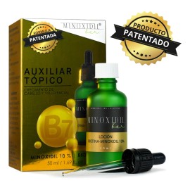 Senana Set de Cuidado Facial con Niacinamida: Sérum, Crema, Emulsión, Tónico y Espuma; Hidratante, Aclarante y Antiacné