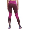 Craft ADV Essence Warm Tights Punsch/Roxo SM 28