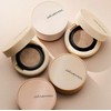 JUNGSAEMMOOL Skin Nuder Cushion Concealer - #Medium Deep