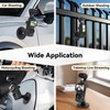 UTEBIT Magnetic Mount Stand Compatible with DJI Osmo Pocket 3,