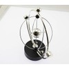 Olive-G Fancy Figurine Cosmo Mobile Fleming's Law Science Toy