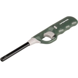 キャプテンスタッグ(CAPTAIN STAG) ライター 着火 CR ハンディ― チャッカ― ミニ 【1色のみ】【色指定不可】 UF-32